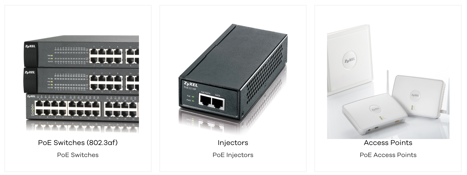 Power over is Easier Than You Think. (And no, it's not the